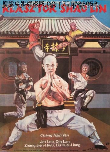 塔夫茨大学学士证书